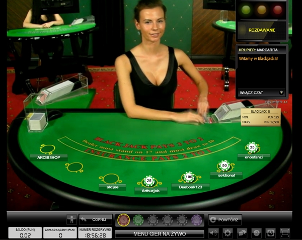 blackjack-online-live_004