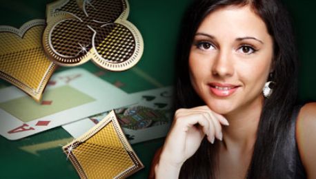 blackjack-porady-dla-poczatkujacych
