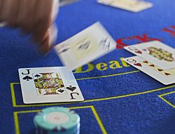 blackjack-porady-dla-poczatkujacych_02