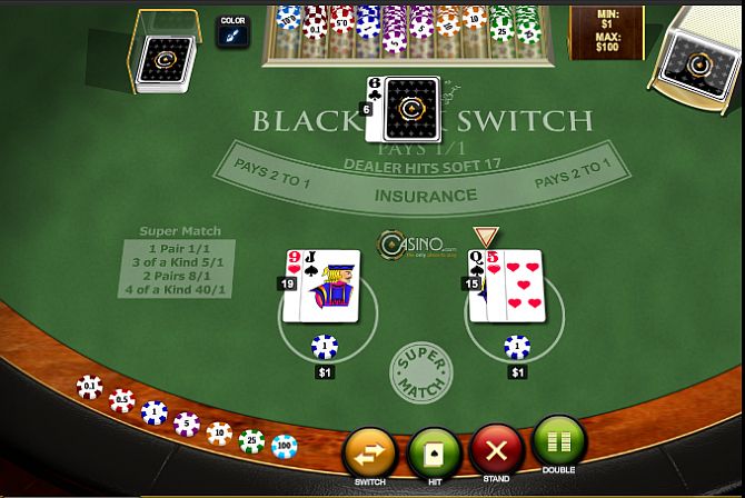 blackjack24PL_blackjack_switch